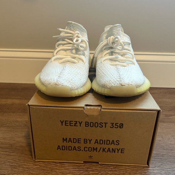 YEEZY BOOST 350 Size M5.5